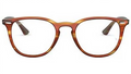 RB7159 Optics 5799