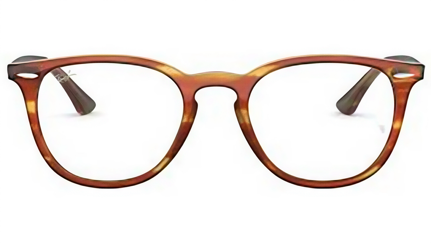 RB7159 Optics 5799