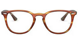 RB7159 Optics 5799