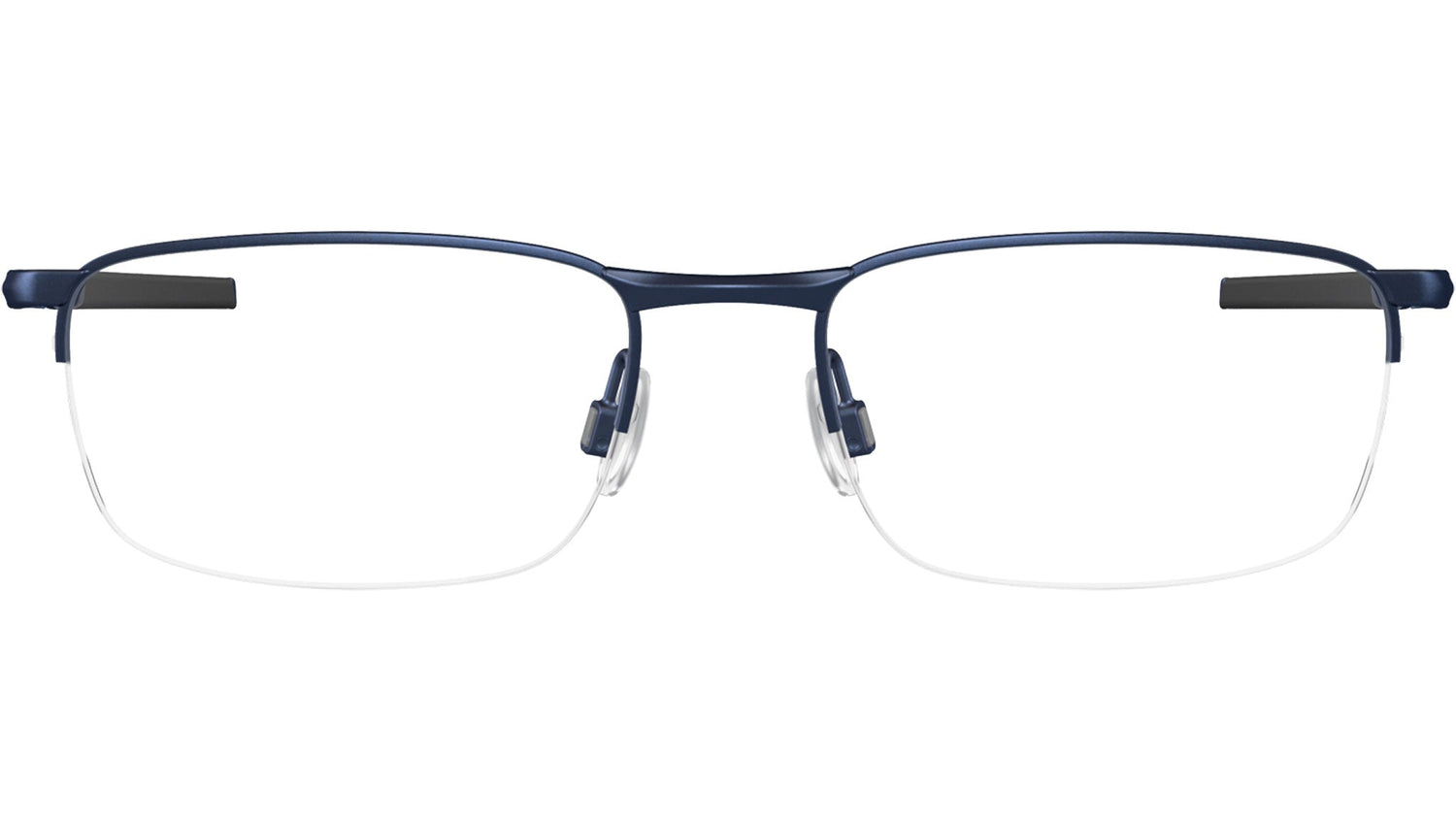 Barrelhouse 0.5 OX3174 04 matte midnight