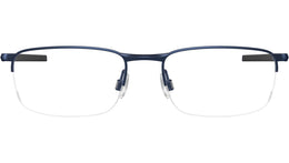 Barrelhouse 0.5 OX3174 04 matte midnight
