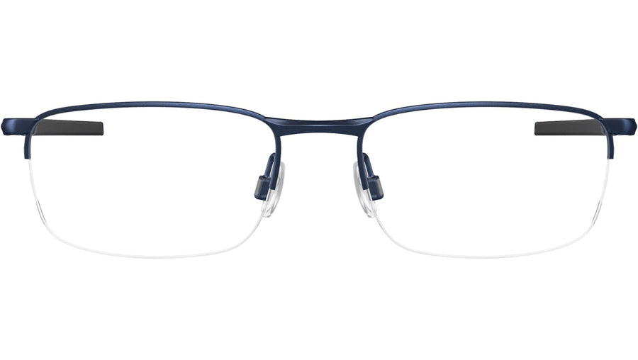 Barrelhouse 0.5 OX3174 04 matte midnight