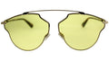 Diorsorealpop 000/HO gold