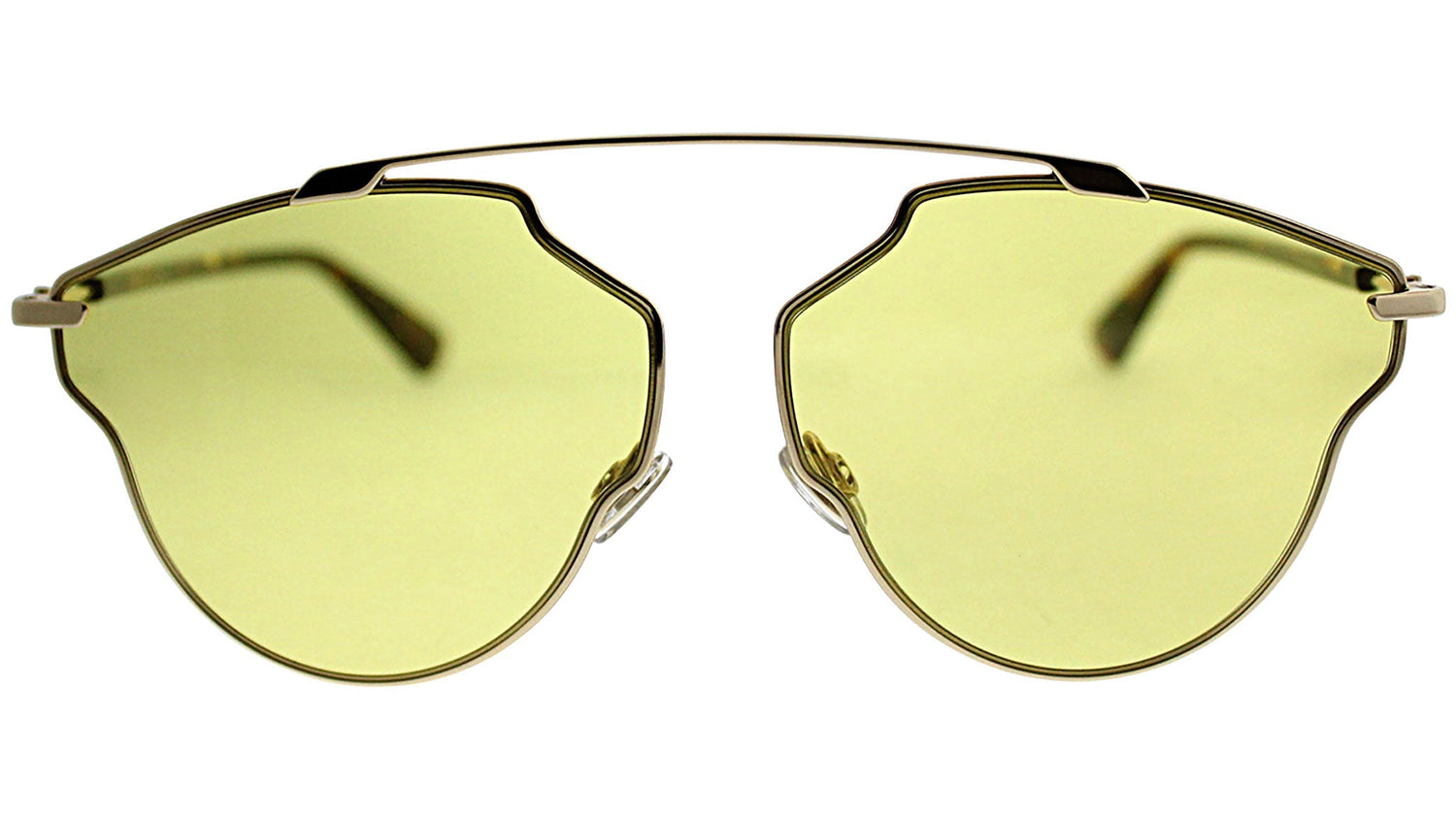 Diorsorealpop 000/HO gold