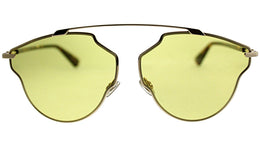 Diorsorealpop 000/HO gold