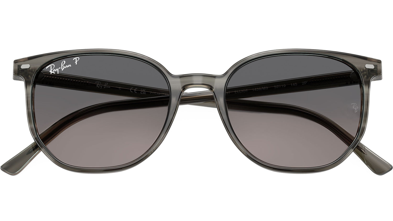 Elliot RB2197 1438M3