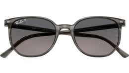 Elliot RB2197 1438M3