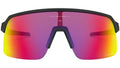 Sutro Lite OO9463 21 black