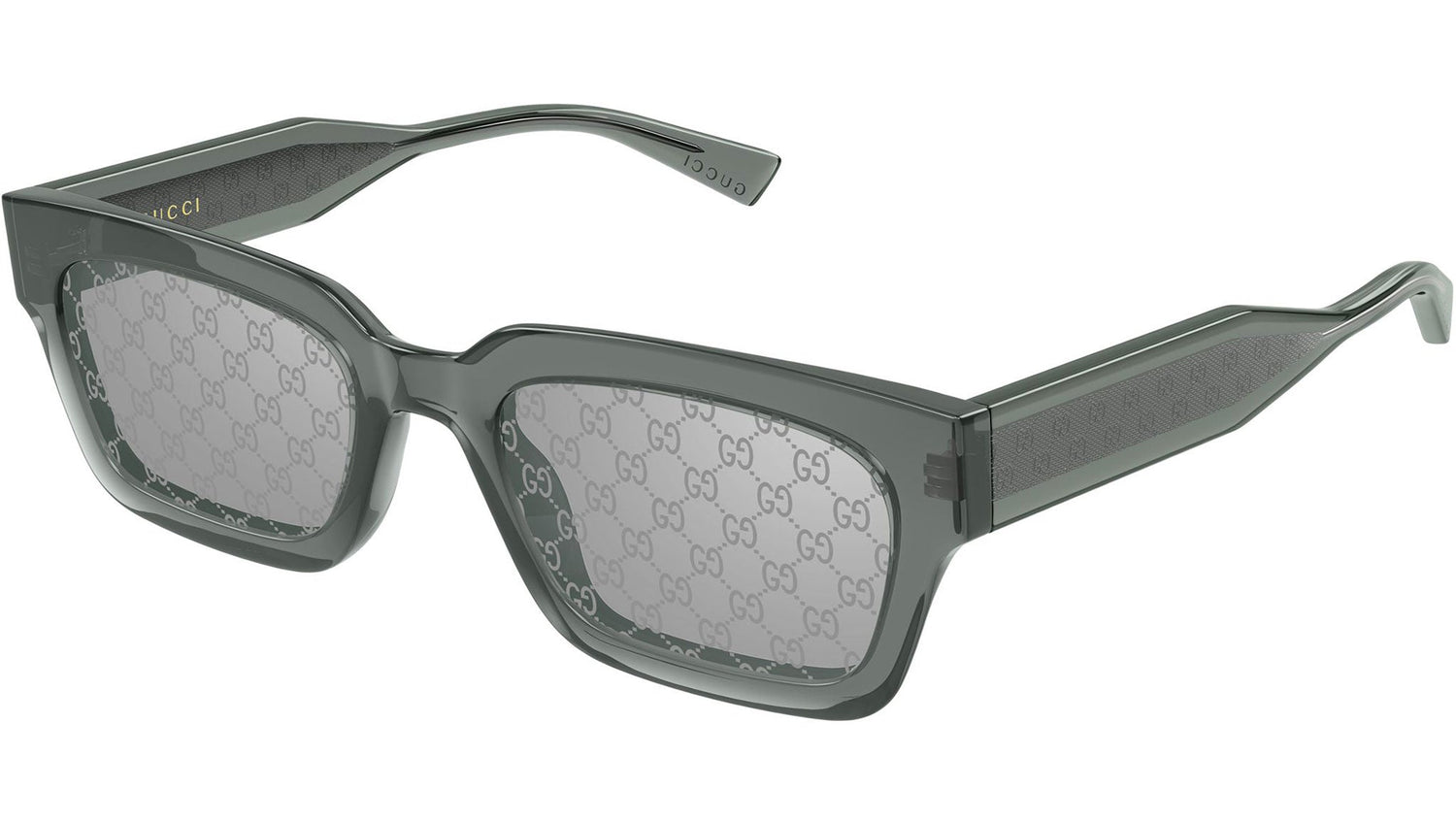 GG2069S 003
