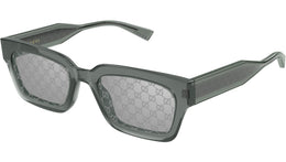 GG2069S 003