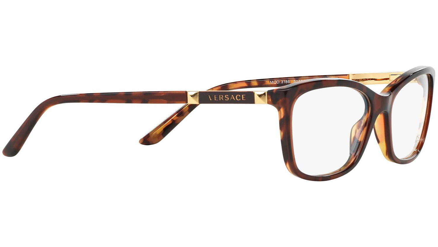 Pop Chic VE3186 5077 havana