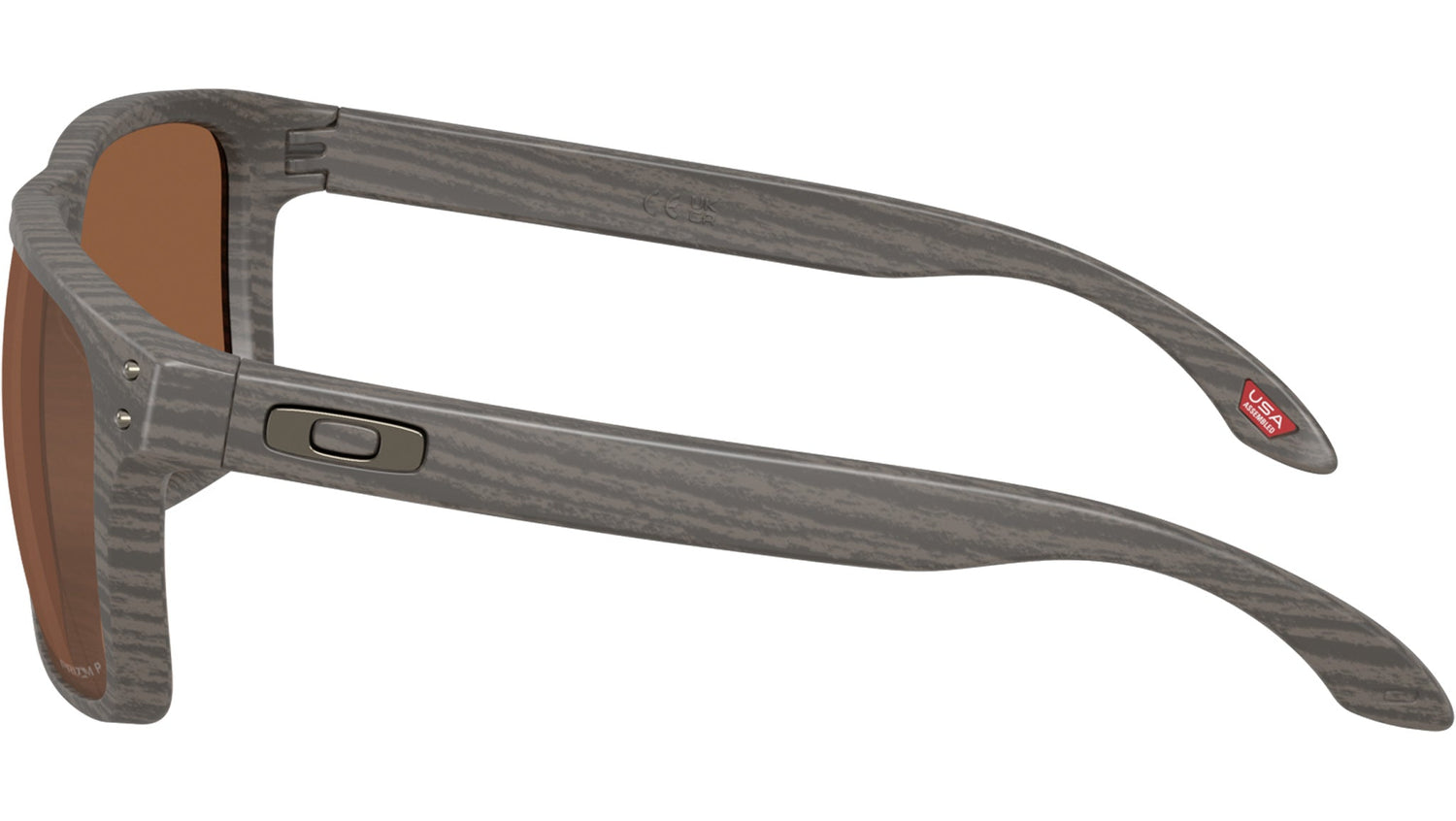 Holbrook XXL OO9487 08