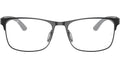 RB7550 Optics 3222