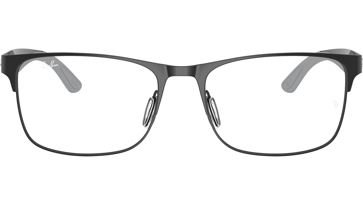 RB7550 Optics 3222