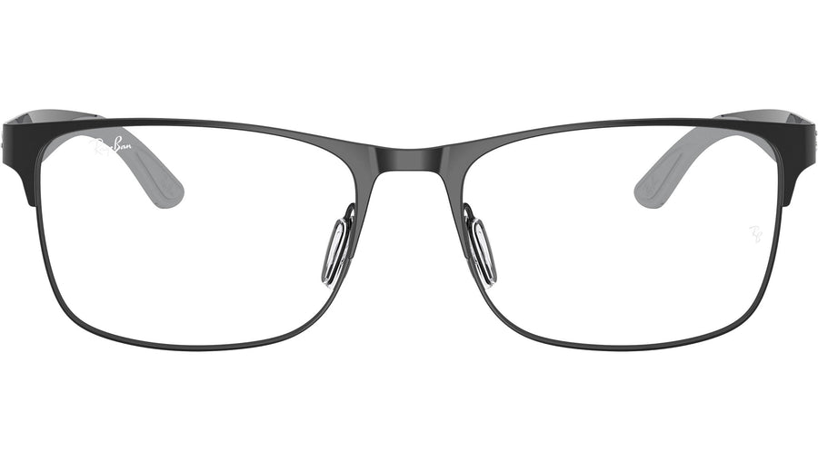 RB7550 Optics 3222