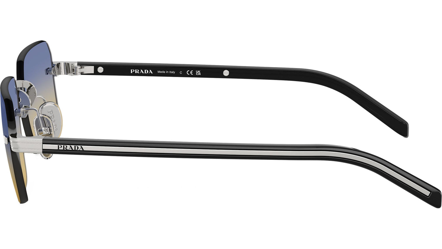 PR D55S 1BC50E