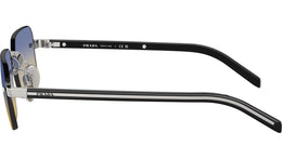 PR D55S 1BC50E