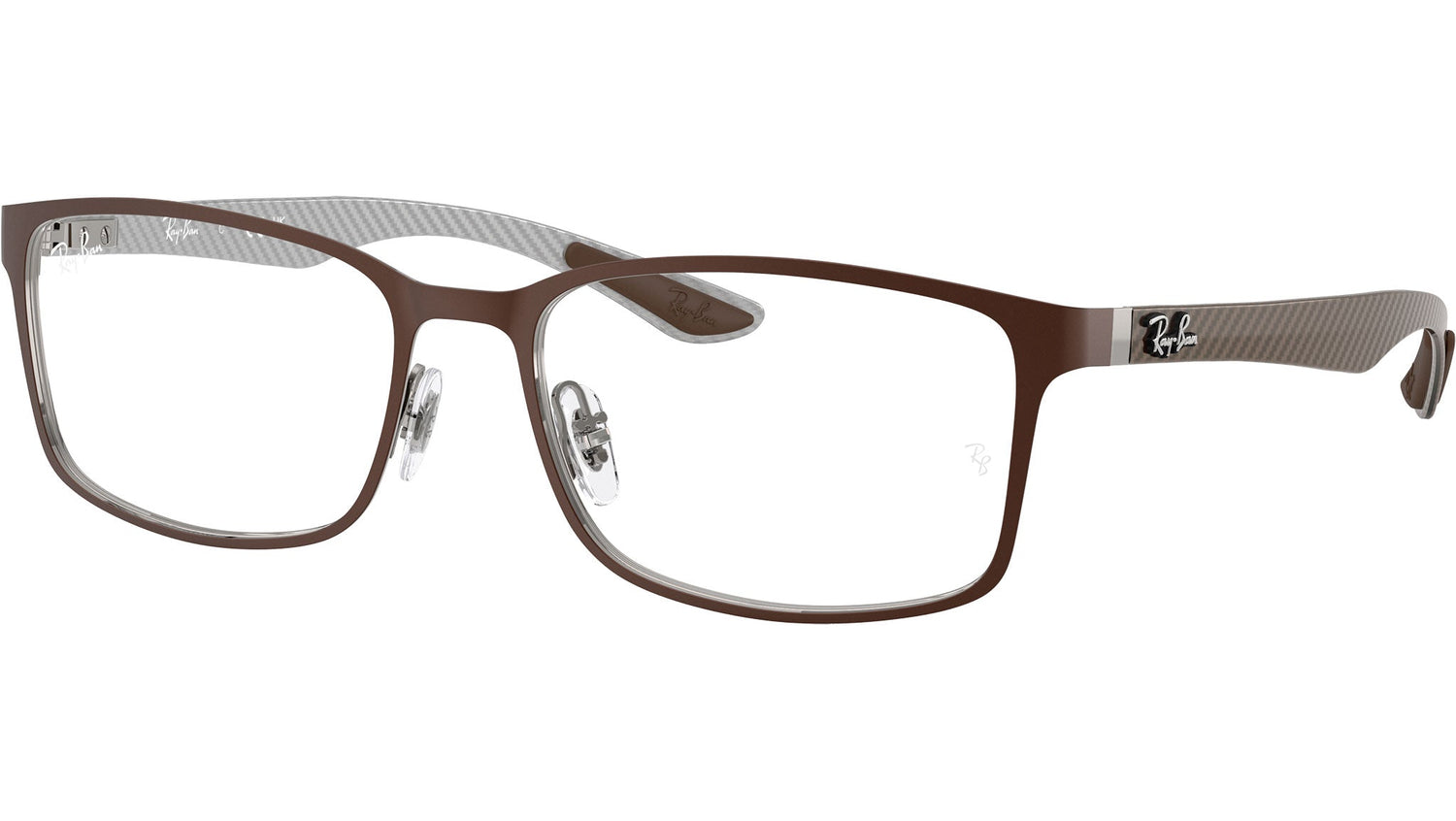 RB8424 Optics 3227