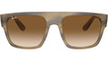 Drifter RB0360S 140551 Green