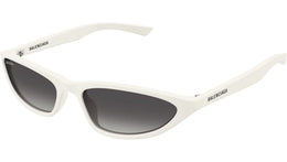BB0402S 006