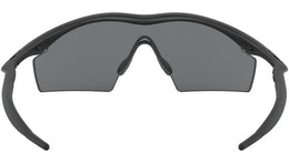 M Frame Strike OO9060 62 black
