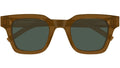 SL M157 005