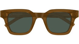 SL M157 005
