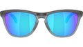 Frogskins Range OO9284 19