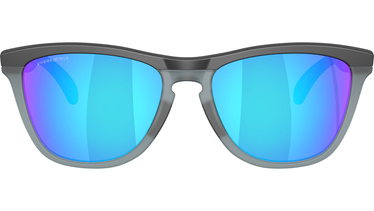 Frogskins Range OO9284 19