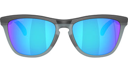 Frogskins Range OO9284 19