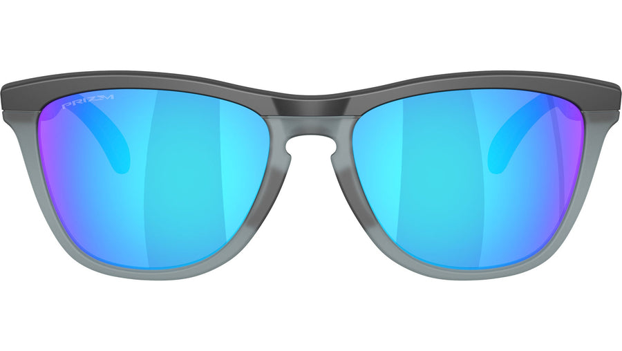 Frogskins Range OO9284 19