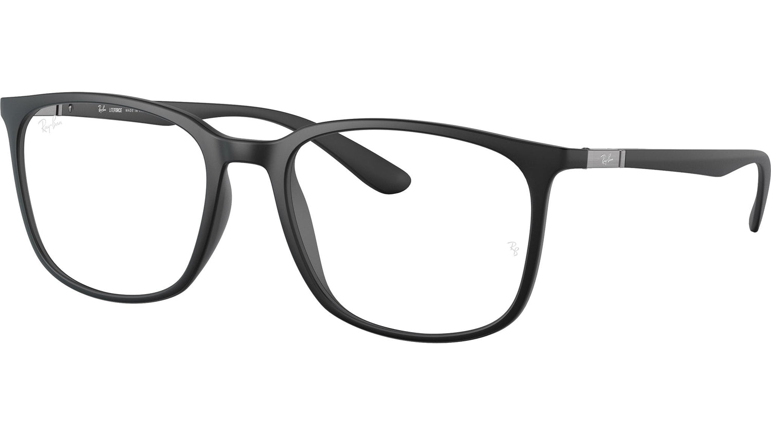 RB7199 Optics 5204