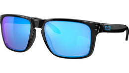 Holbrook XL OO9417 03