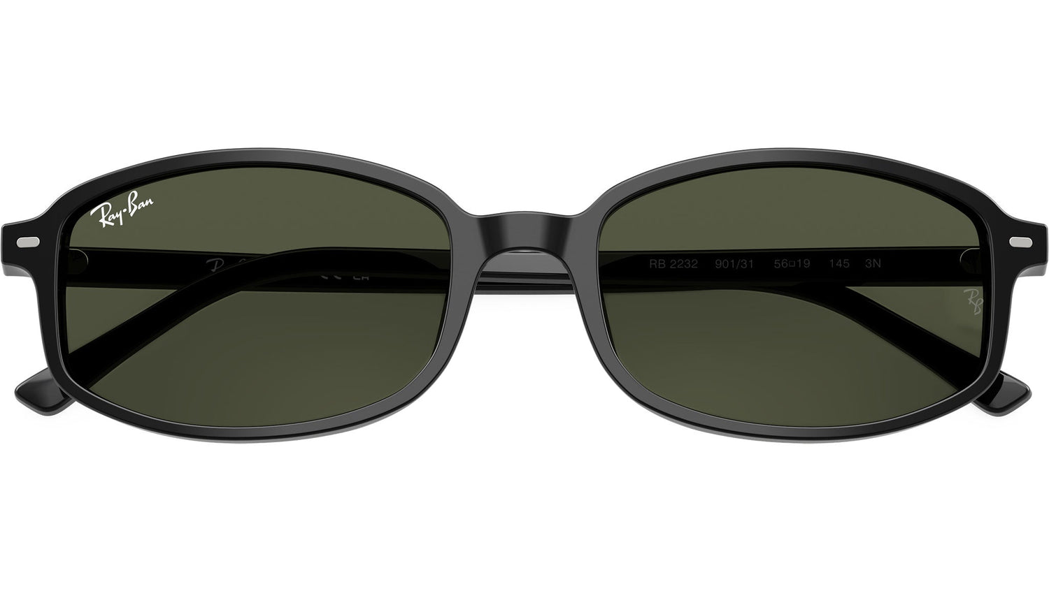 Sam RB2232 901/31
