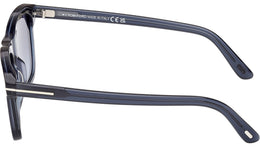 Barron FT1179 90W