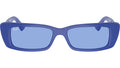 Teru RB4425 676180 Blue