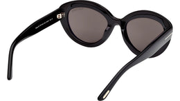 Stacy-02 FT1316 01A
