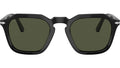 PO3292S 95/31 Black