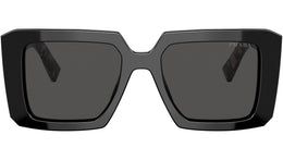 PR 23YS 1AB5S0 black