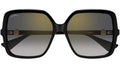 Double C CT0641S 001
