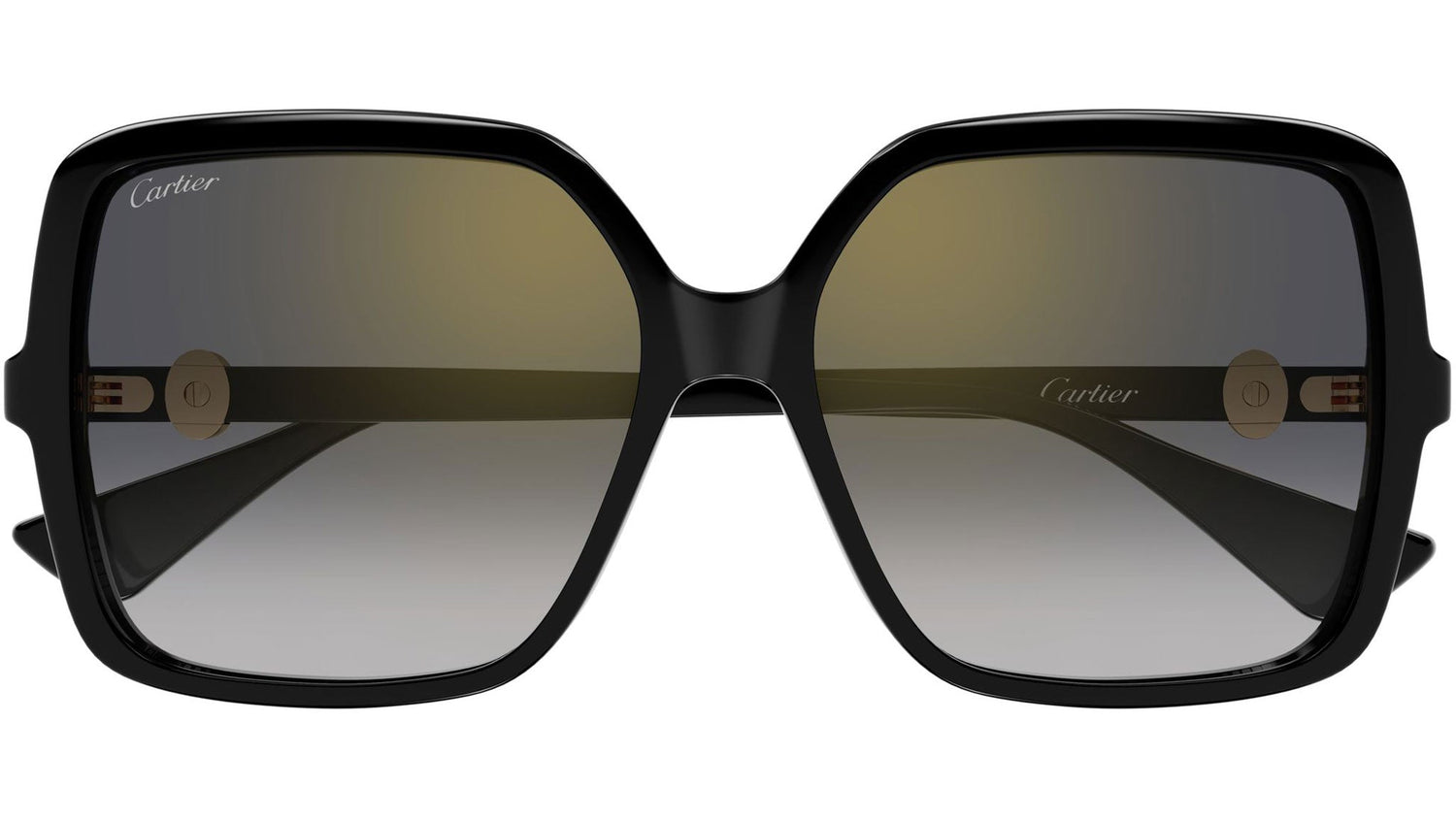 Double C CT0641S 001