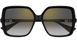 Double C CT0641S 001