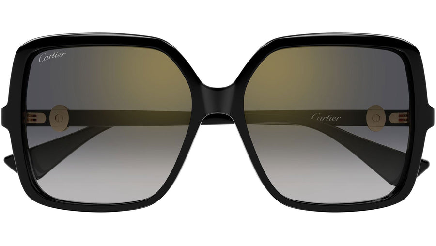 Double C CT0641S 001
