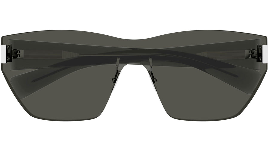 SL 755 001