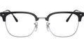 New Clubmaster Optics RB7216 2000