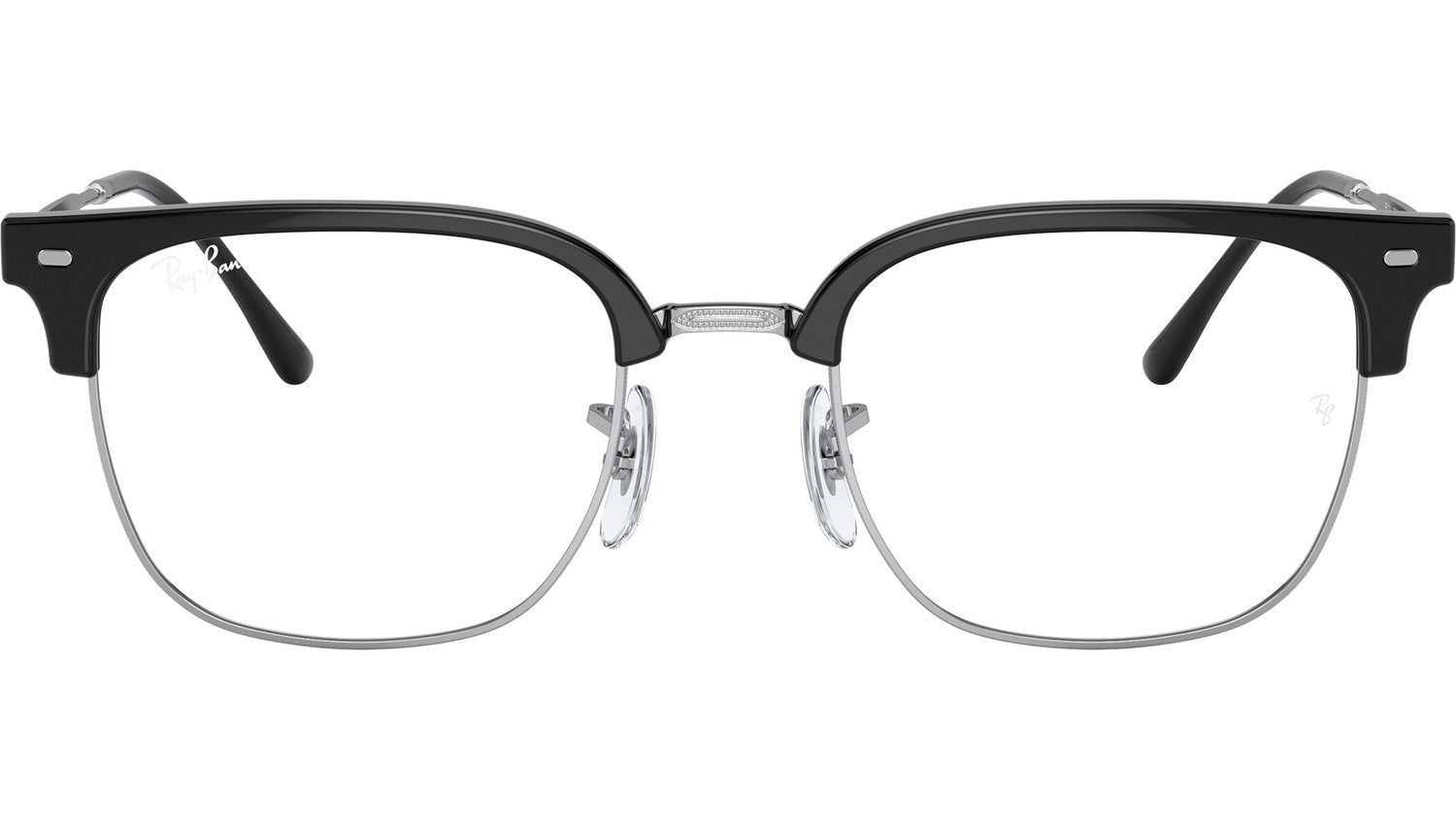 New Clubmaster Optics RB7216 2000