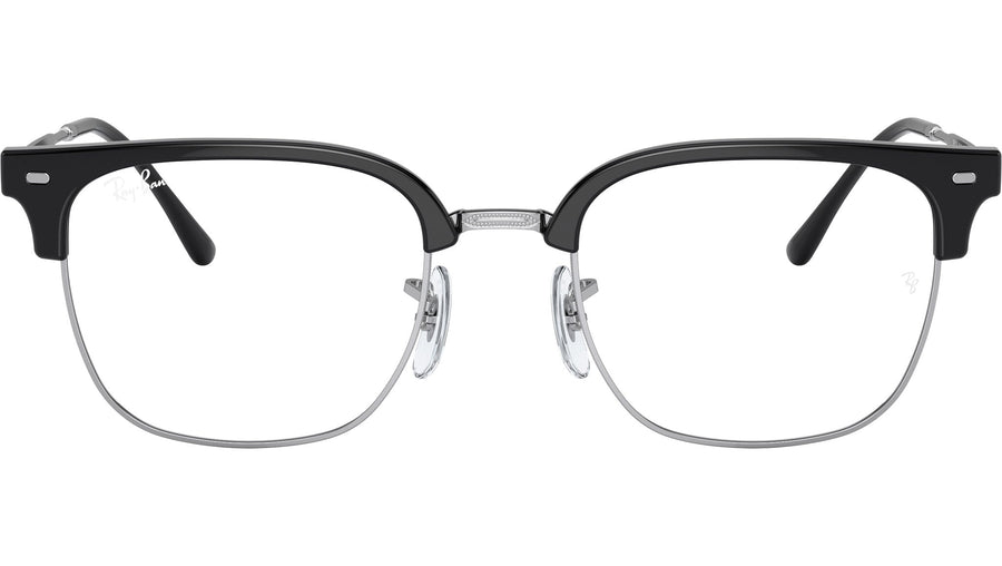 New Clubmaster Optics RB7216 2000