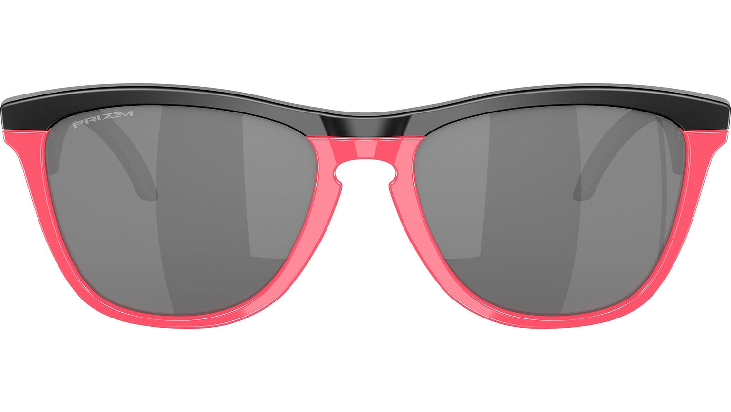Frogskins Hybrid OO9289 04 Neon Pink