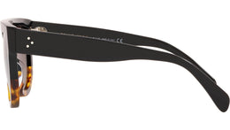 Shadow CL4001IN 05F black and havana