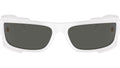 VE4446 314/87 White